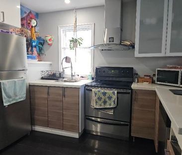 For Lease - 711 Dunlop Street Unit# #Main Level, Whitby, Ontario - Photo 5