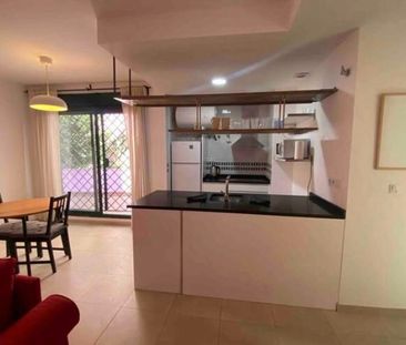 Piso de alquiler en Calle de Juan de Ortega, 9, Los Almendros - El ... - Photo 6