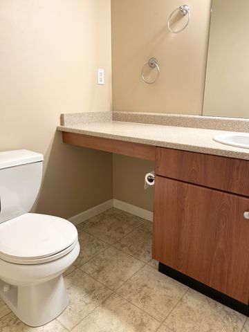 CHATEAU GRACE - 103 - CG103 - Photo 5