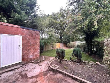 3 bedroom semi-detached house to rent - Photo 2