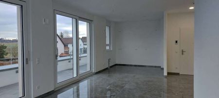 Das Ausnahmepenthouse für Ihre Wohnträume - Photo 2