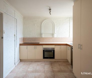 6/12 Bentley Street, SURREY HILLS - Photo 4