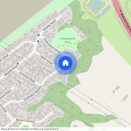 56 Southsea Crescent, Silverdale, Hamilton