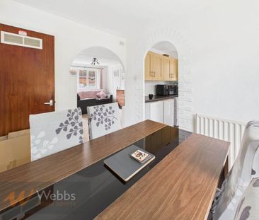 Albany Drive, Rugeley - Photo 3