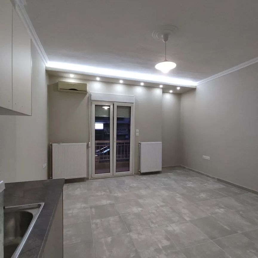 Studio/Γκαρσονιέρα για ενοικίαση - Τούμπα, - Φωτογραφία 1