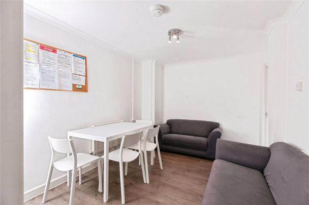 1 bedroom house to rent - Photo 1