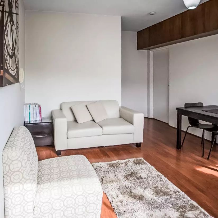 11/58-60 Edith Street, Leichhardt - Photo 1