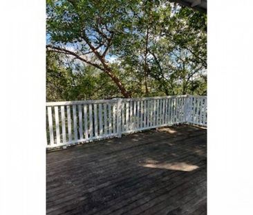 Quaint cottage nestled in Bushland - Photo 4