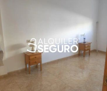Torrevieja - Foto 6