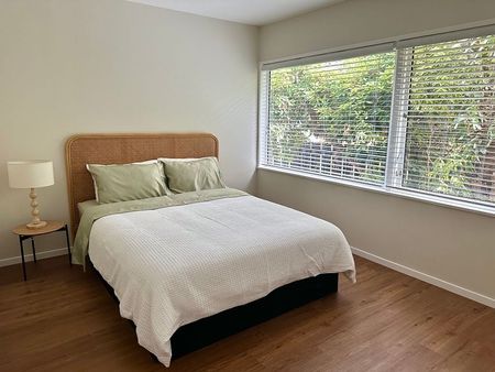 Three-bedroom Beauty - Photo 4