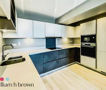 1 bedroom apartment to rent - Photo 6