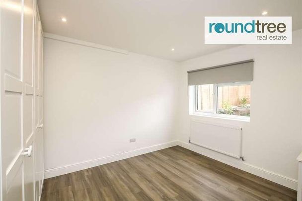 Station Road, Hendon, NW4 - Photo 1