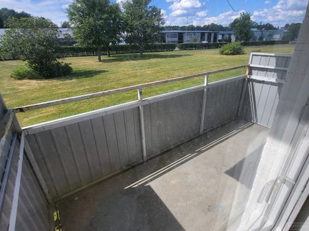 Vimbroplan 1 - Foto 3