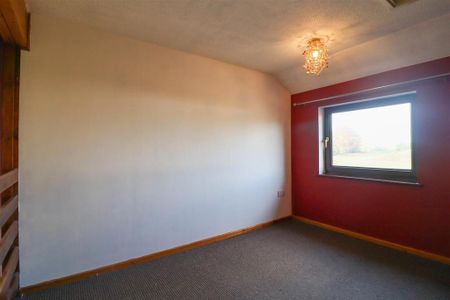 1 bedroom house to rent - Photo 4