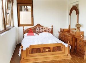 Κτίριο για ενοικίαση - Καλύβια Θορικού, - Photo 4