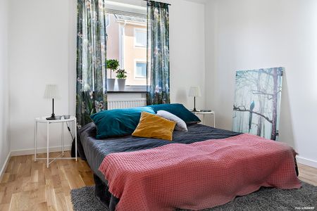 Kontorsvägen 8 E - Photo 3