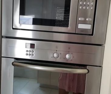 Μονοκατοικία για ενοικίαση Θέρισσος (Ηράκλειο Κρήτης) - Photo 4