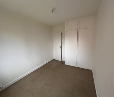 Location Appartement 3 pièces 59m² - Photo 3