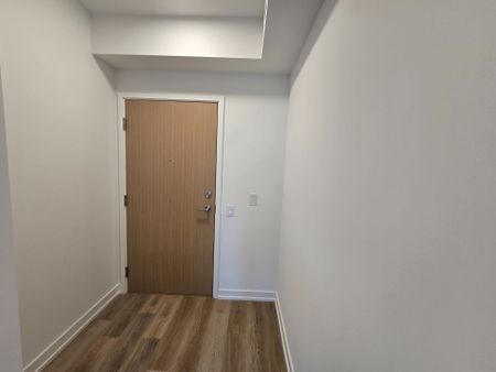 For Lease - 395 Square one Drive Unit# 3112, Mississauga, Ontario - Photo 2