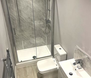 West Cliff, Preston - Photo 6