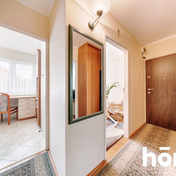 Mieszkanie 48 m², Toruń, Os. Bielany, Jurija Gagarina - Фото 2