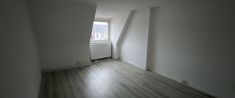 2-Zimmer-Wohnung in Kiel - Photo 1