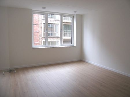 Appartement te huur: Grauwaartsingel 274 3541 DA Utrecht - Photo 3
