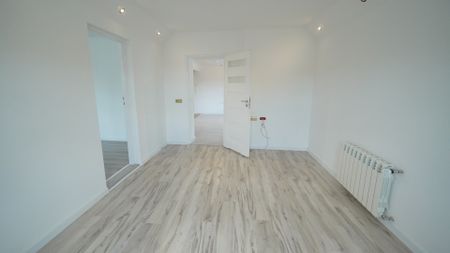 Dom w Górkach, blisko do Opola! funkcja mieszkalna/usługowa - Photo 2