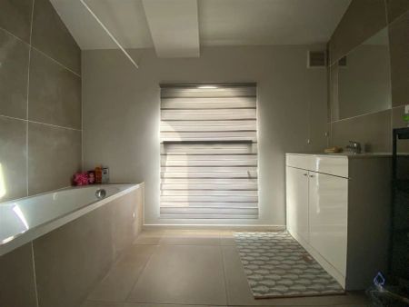 Huis - Photo 5
