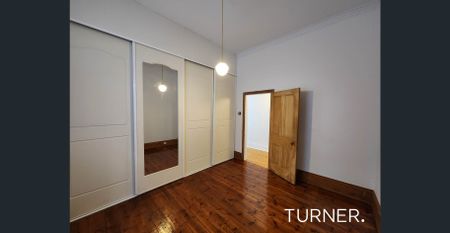 Well Presented 2 Bedroom Cottage – Great location! - Photo 4