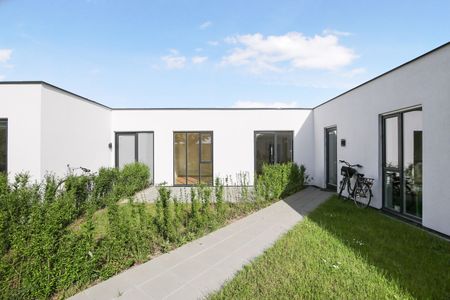 Hedelunden 19 E - Photo 3