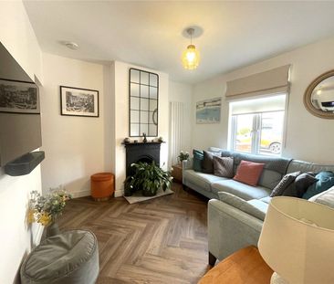 South Street, Farnborough, Hampshire, GU14 - Photo 1