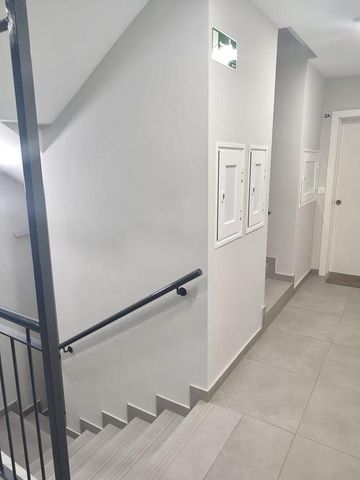 La Laguna, Canary Islands 38203 - Photo 2