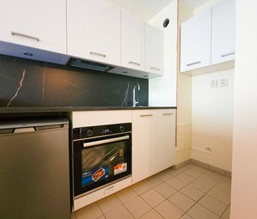 Location appartement 2 pièces, 40.30m², Triel-sur-Seine - Photo 6