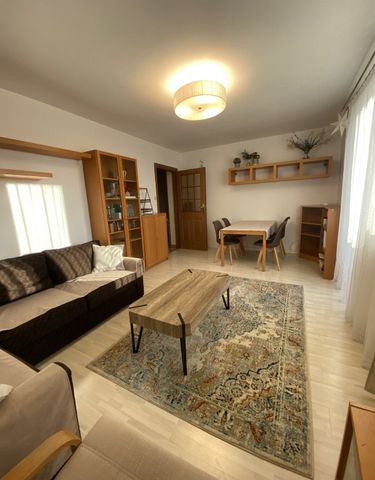 Warszawa, Targówek, Palestyńska - Фото 2