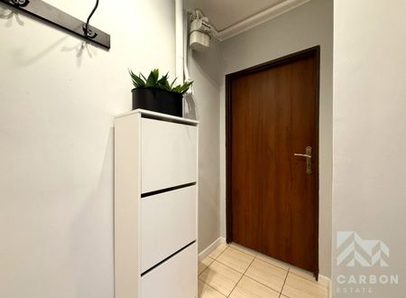 Pokój, ul. Szpaków - Photo 5