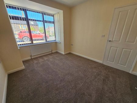 3 bedroom bungalow to rent - Photo 4
