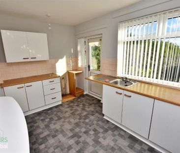 93 Joanmount Park, Belfast, BT14 6PG - Photo 1