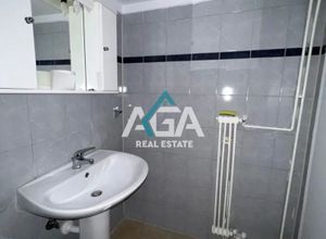 Διαμέρισμα για ενοικίαση - Φάληρο - Ιπποκράτειο, - Photo 4