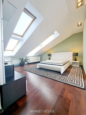 Warszewo. Komfortowy apartament z dużym balkonem. - Photo 5