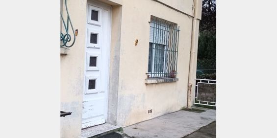 Location Appartement P3 Nimes - Photo 3