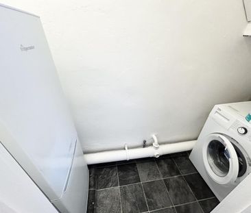 1 bedroom terraced house to rent - Photo 3
