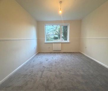 1 bedroom apartment to rent Quayside Road, Southampton, Hampshire, ... - Photo 2