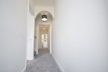 3 Bed Detached House, Filwood Road, BS16 - Photo 5