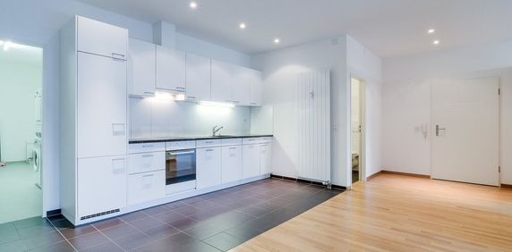 Modernes Loft an idyllischer Lage - Foto 2