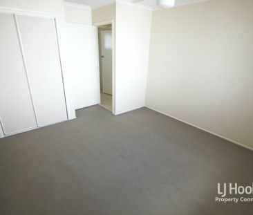 HANDY LOCATION CLOSE TO ALL AMENITIES - Photo 6