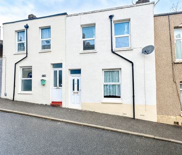 Alexandra Road, Ramsgate, CT11 7HY, Kent - Photo 4