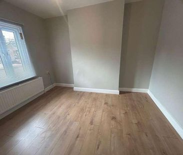 Station Road, Harpenden, AL5 - Photo 6