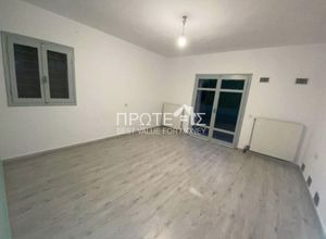 Μονοκατοικία για ενοικίαση - Ραφήνα, - Photo 2