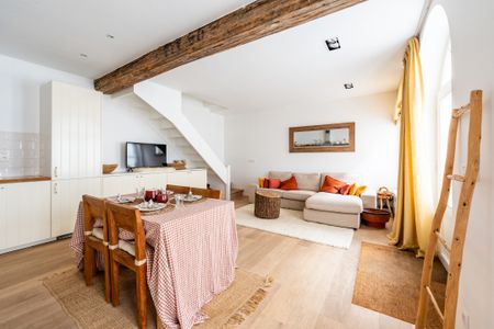 Boulevard de Waterloo, 1000, Bruxelles - Foto 2